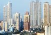 Registration of properties in Mumbai rises  8 pc in Jan-Apr to 52,896 units: Anarock
