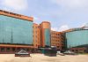 IFFCO-Tokio General Insurance  launches surety bond insurance