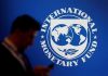 IMF to provide Sri Lanka USD 350 million after fourth review of bailout
