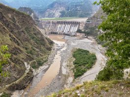 IWT Abeyance Irreversible