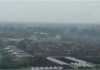 India Foils Pakistan Military's Attempts To Engage Targets In North, West India