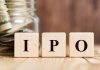 ICRA expects 5 IPOs in co-working segment  in 12-18 months for raising over Rs 7k cr