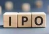 Draft papers for two CIL arms'  IPO to be filed soon: Official