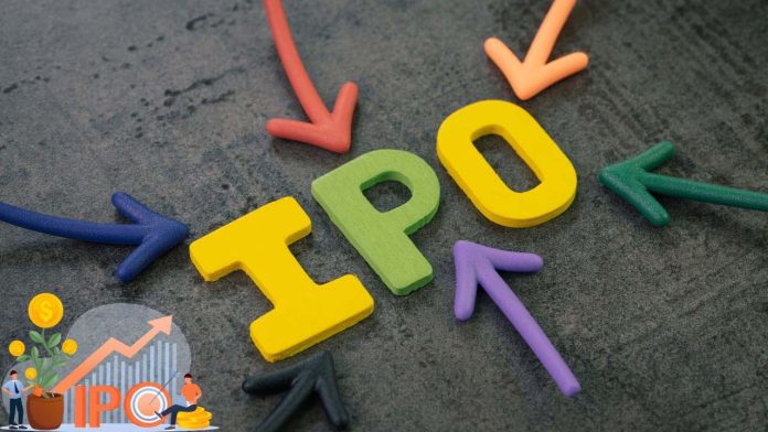 Four main-board IPOs to hit D-Street next week to garner Rs 6,600 cr Four main-board IPOs to hit D-Street next week to garner Rs 6,600 cr