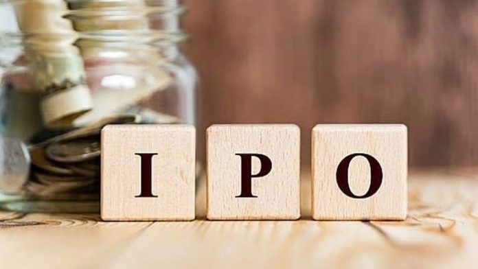 ICRA expects 5 IPOs in co-working segment  in 12-18 months for raising over Rs 7k cr