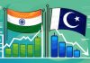 US Fed interest rate decision, earnings, Indo-Pak tensions to drive mkts this week: Analysts