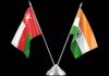 'Omanisation' last key issue in conclusion of India-Oman FTA talks: Official