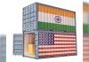 US likely to seek tariff cuts, regulatory  reforms in trade deal with India: GTRI