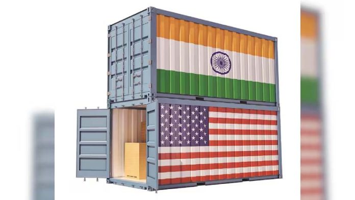 US likely to seek tariff cuts, regulatory reforms in trade deal with India: GTRI US likely to seek tariff cuts, regulatory reforms in trade deal with India: GTRI