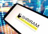 Shriram Life Insurance records 20.2% rise in total premium in FY2025