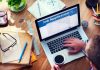 Two-thirds of job seekers open to new roles; don't know what job titles, sector to look for: Report