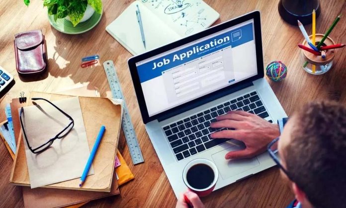 Two-thirds of job seekers open to new roles; don't know what job titles, sector to look for: Report