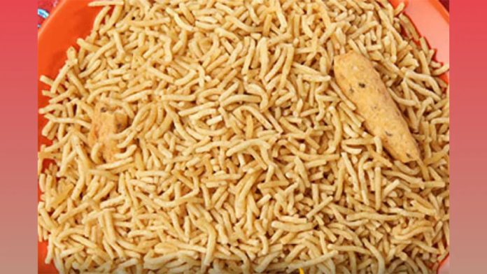 JustDeliveries raises  Rs 5.5 crore in funding round