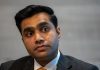 Cement Industry to benefit significantly from USD 2.2 trn infra investment by 2030: Karan Adani