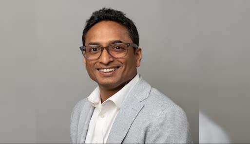 Indian-origin techie among 3 killed in tragic climbing accident in US Indian-origin techie among 3 killed in tragic climbing accident in US