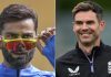 India have huge amount of talent to fill big shoes of Kohli and Rohit: Anderson