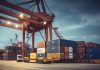 India's port restrictions on Bangladesh imports to help MSMEs: Experts