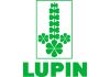Lupin partners with Honeywell for  usage of propellant for inhalers