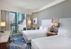 Mahindra Holidays & Resorts  India to add 850 rooms in FY26