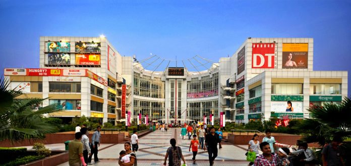Multiple shopping malls to open by 2026 in 7 cities with 16.6mn sq ft space: Anarock Multiple shopping malls to open by 2026 in 7 cities with 16.6mn sq ft space: Anarock