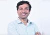 Cleartrip appoints Manoj Awasthi  as Chief Technology Officer