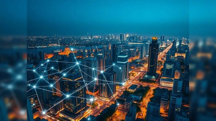 Geopolitical uncertainties affect job openings in semiconductor design GCCs in FY25: Report Geopolitical uncertainties affect job openings in semiconductor design GCCs in FY25: Report