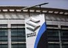 Maruti Suzuki making production lines flexible to roll out both ICE, EV models