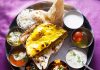 Softer vegetable prices lower meal cost in April: Report