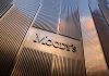 India well-positioned to deal with  negative effects of US tariffs: Moody's