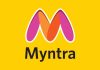 Myntra goes global with Singapore launch, targets Indian diaspora