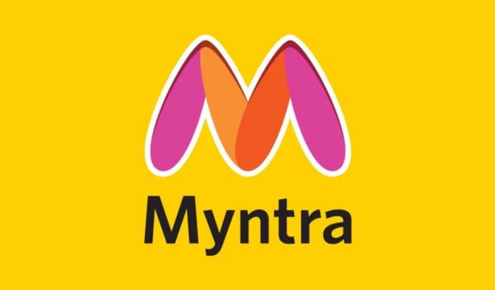 Myntra goes global with Singapore launch, targets Indian diaspora Myntra goes global with Singapore launch, targets Indian diaspora