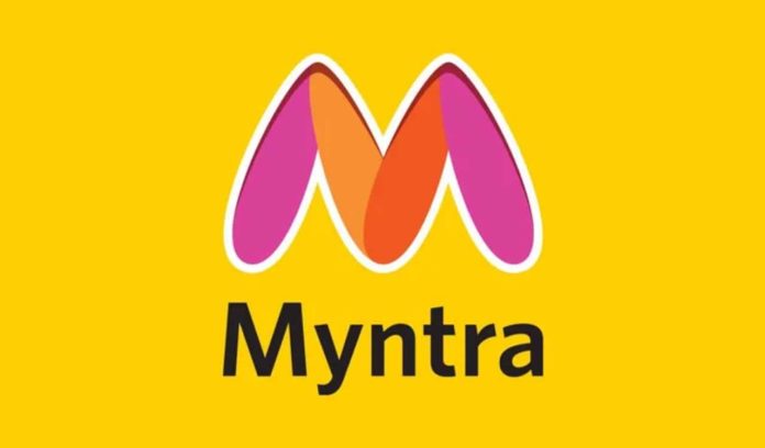 Myntra