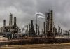 Tamilnadu Petroproducts reports Q4 standalone PAT at Rs 24.91 cr