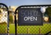 Schools, College To Reopen In J&K's Non-Border Districts
