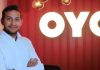 OYO becomes most profitable Indian startup in  FY25 with Rs 623 cr profit: Founder Ritesh Agarwal