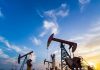 India to save Rs 1.8 lakh cr on import  bill on softening global oil prices