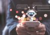 Qlik bullish on India, aims to cross 1,000 customer base this year