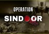 2025: Operation Sindoor Established India’s New Normal In Counter-Terror Response
