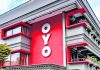 OYO to enter F&B with in-house kitchens,  QSR carts in company-serviced hotels