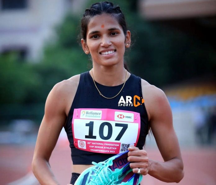 Jyothi Yarraji Jyothi Yarraji