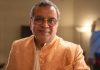 Paresh Rawal opts out of 'Hera Pheri 3': I reiterate that there is no creative disagreement
