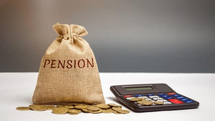Provide Detailed Information To Staff About Options Under Unified Pension Scheme: Railway Ministry To Zones Provide Detailed Information To Staff About Options Under Unified Pension Scheme: Railway Ministry To Zones