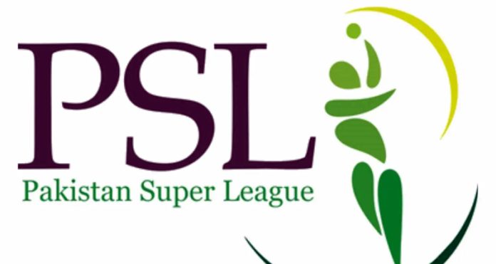 PSL
