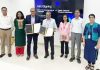 C-DOT, Synergy Quantum ink pact for quantum  communications tech suited for drone-based systems