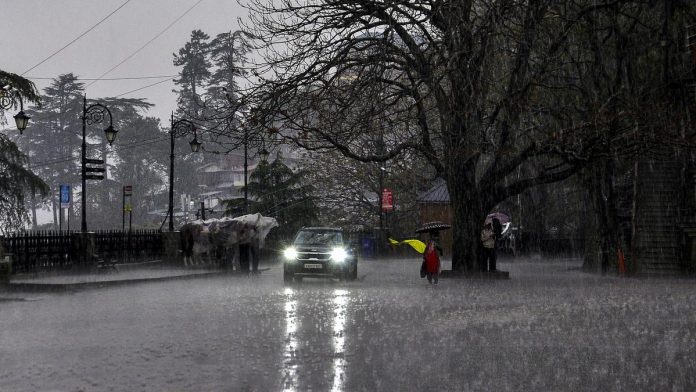 PTI04_11_2025_000093A