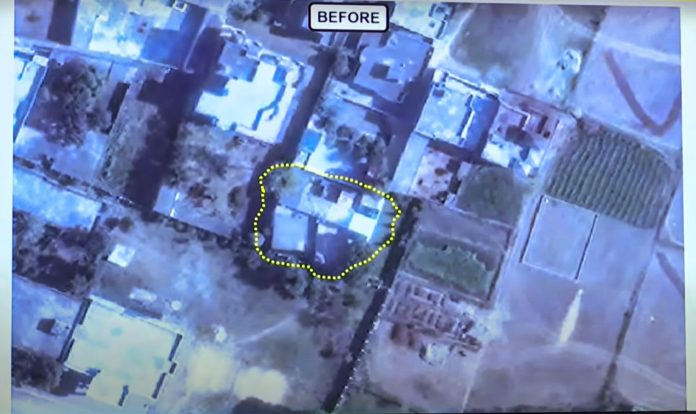 Indian Armed Forces Fully Prepared To Respond To Pakistani Misadventure: Women Military Officials Indian Armed Forces Fully Prepared To Respond To Pakistani Misadventure: Women Military Officials