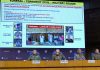 At Least 35 Pak Army Personnels Killed On LoC: DGMO Rajeev Ghai