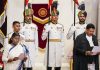 Article 370, Rape, Bulldozer Justice... India's New CJI Justice Gavai Has Delivered Many A Landmark Verdict