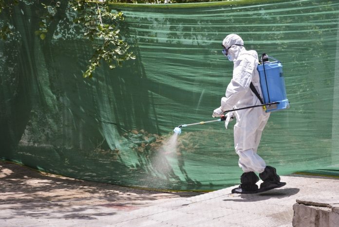 Bird flu scare in UP: Two more zoos shut, surveillance stepped up in poultry farms Bird flu scare in UP: Two more zoos shut, surveillance stepped up in poultry farms