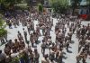 Rest Of Schools In 30 Border Areas In Jammu Region Reopen